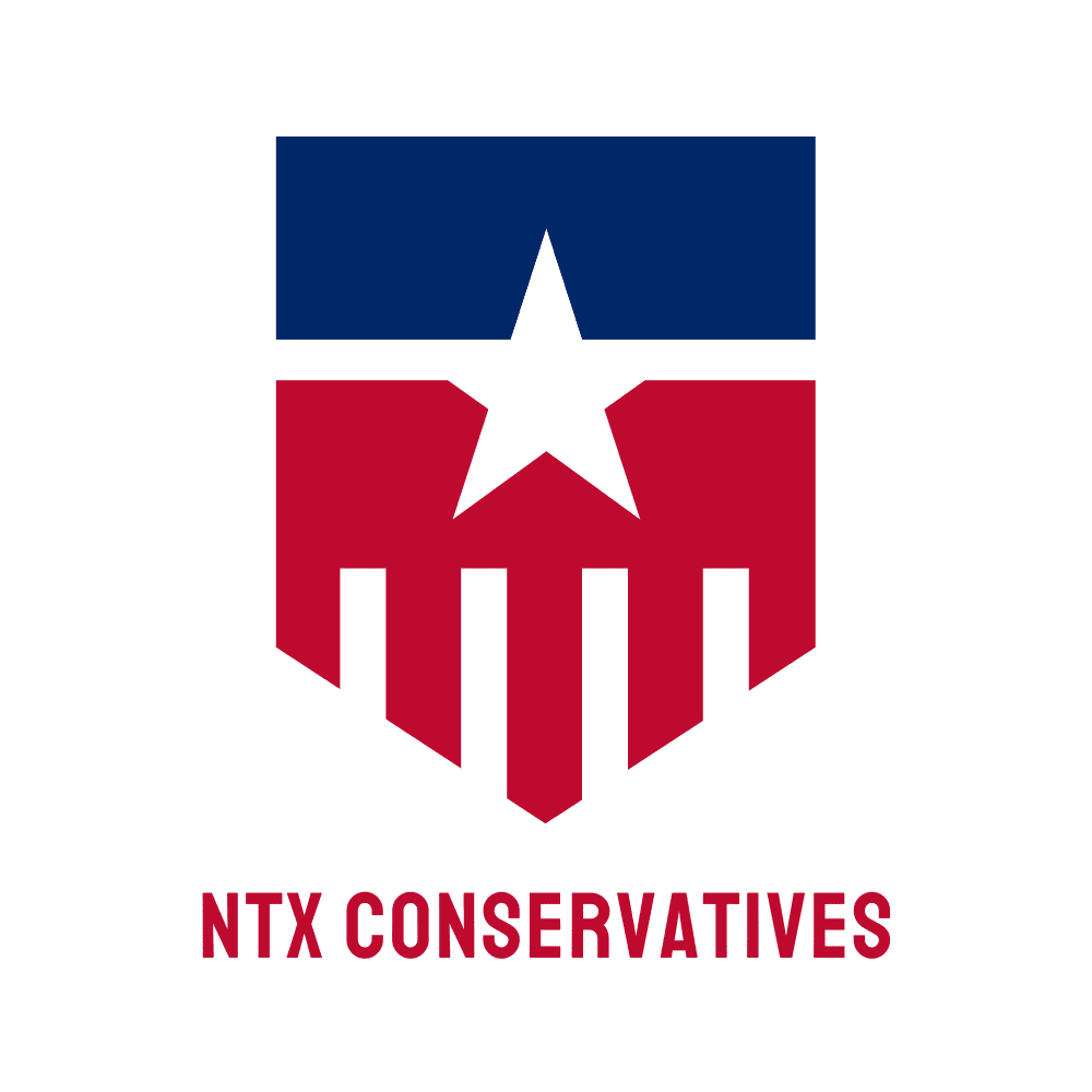 NTX Conservatives