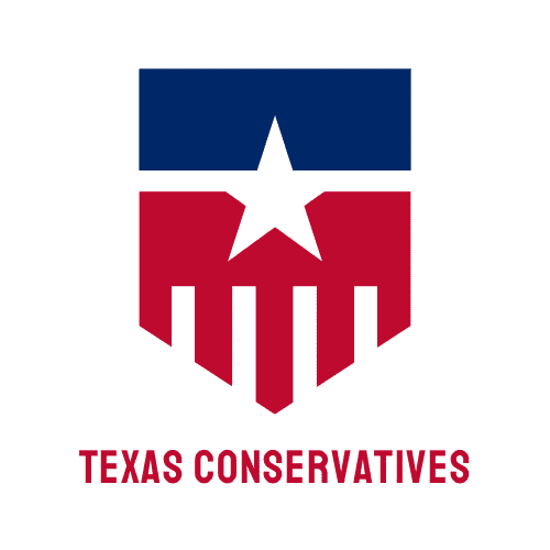 Texas Conservatives